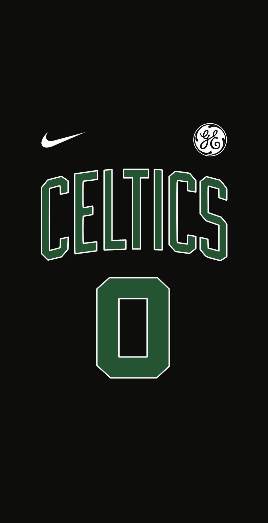 nba全明星球衣壁纸,伯纳乌晒球衣壁纸超清