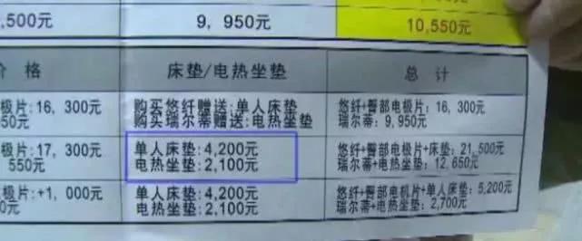 核辐射超标会流鼻血吗,核辐射致癌的药