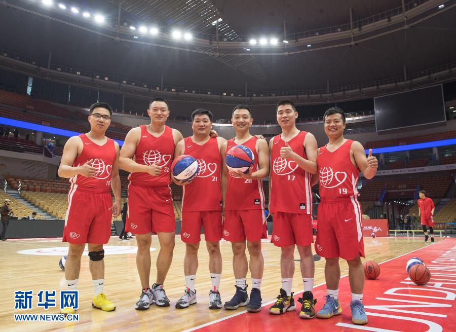 新华社十佳体育活动,新华社2018国内十大体育新闻