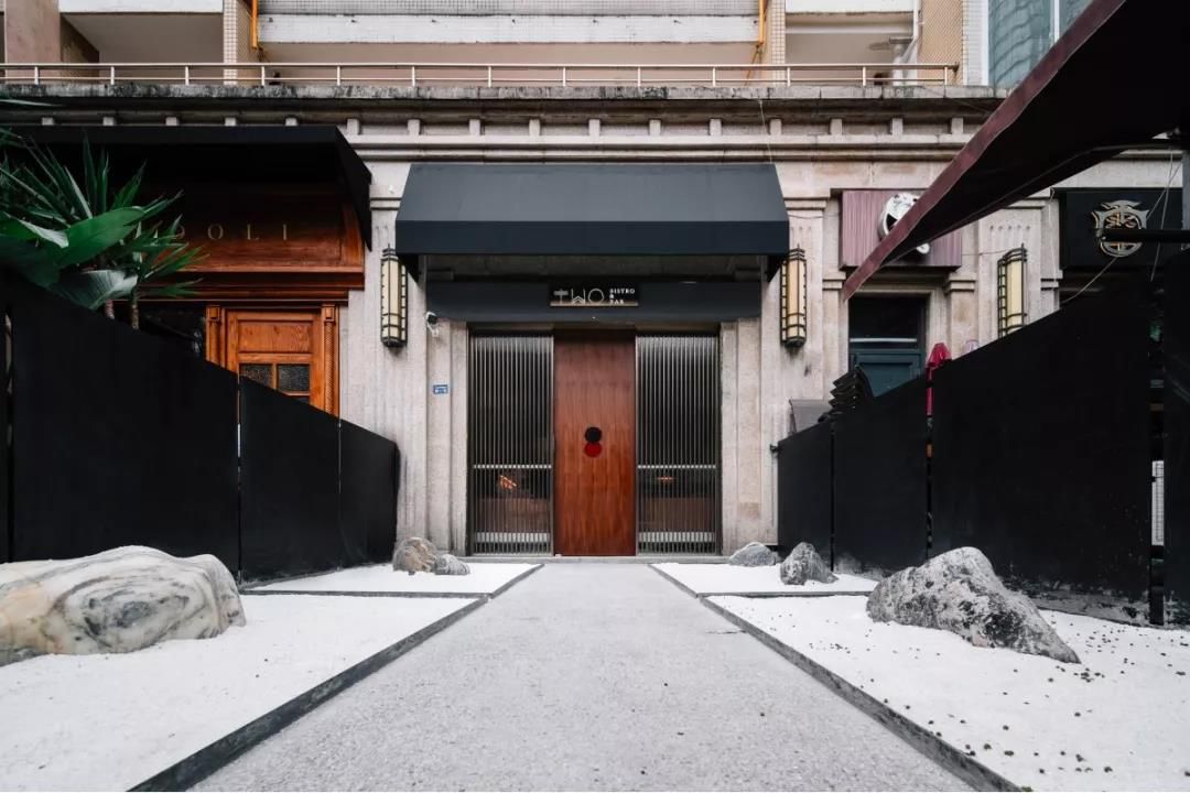 四川东方伊甸园在哪里,成都伊甸园风景