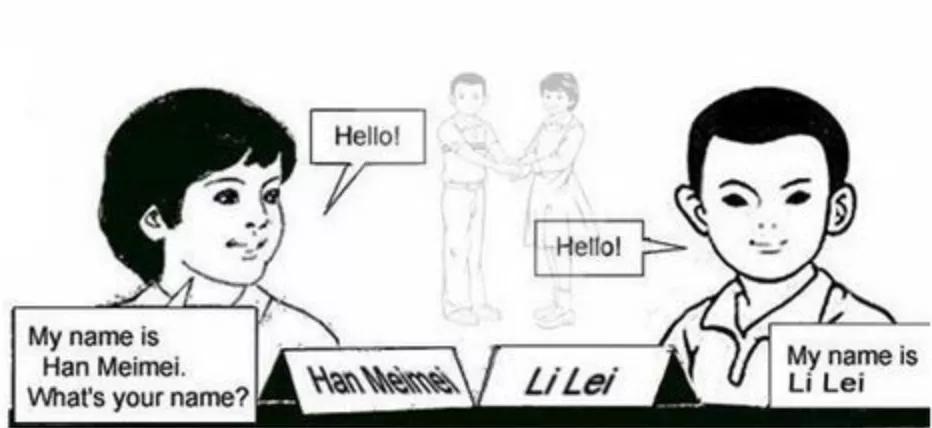 留学怎么省钱最快,留学特价机票怎么买