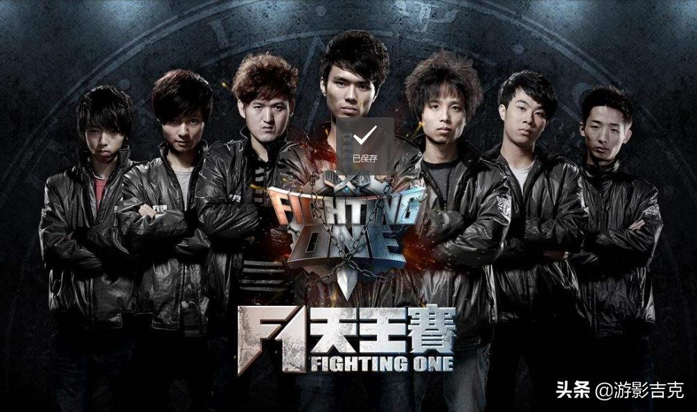 腾讯所有游戏收入最高排行,腾讯游戏营收全球第一