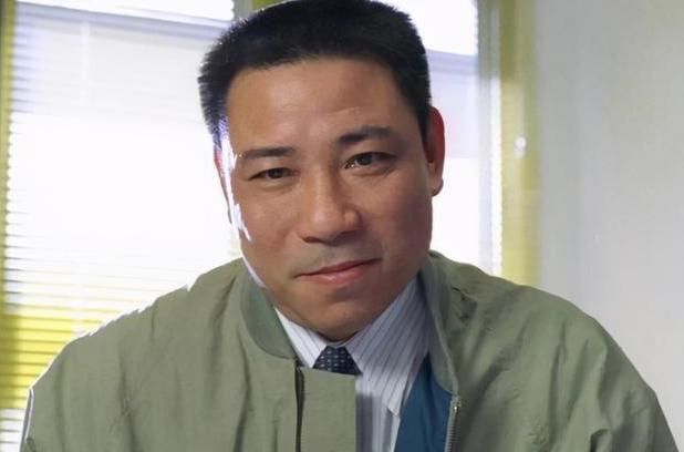 历史上最低调的金马影帝,最冷门的金马影帝