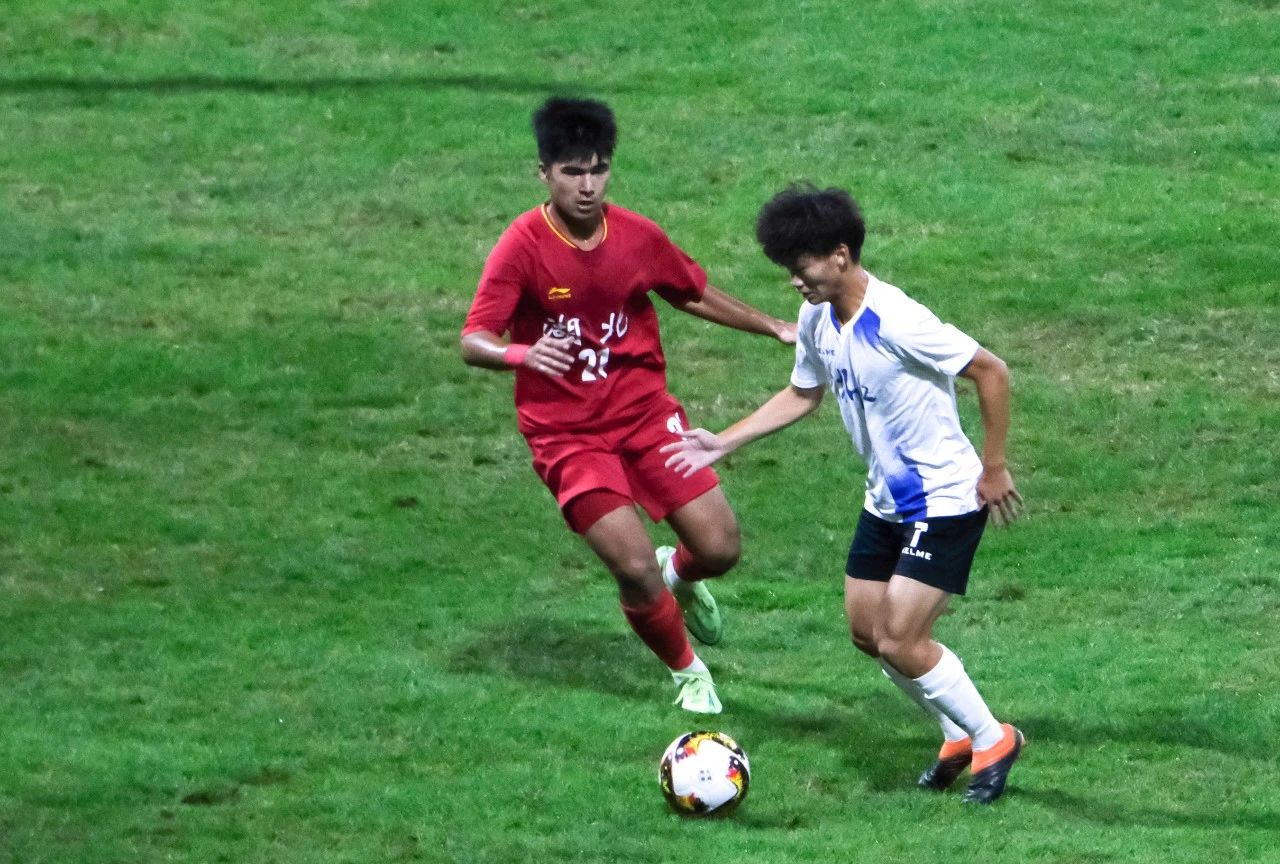 全运浙江u20,全运u20浙江队