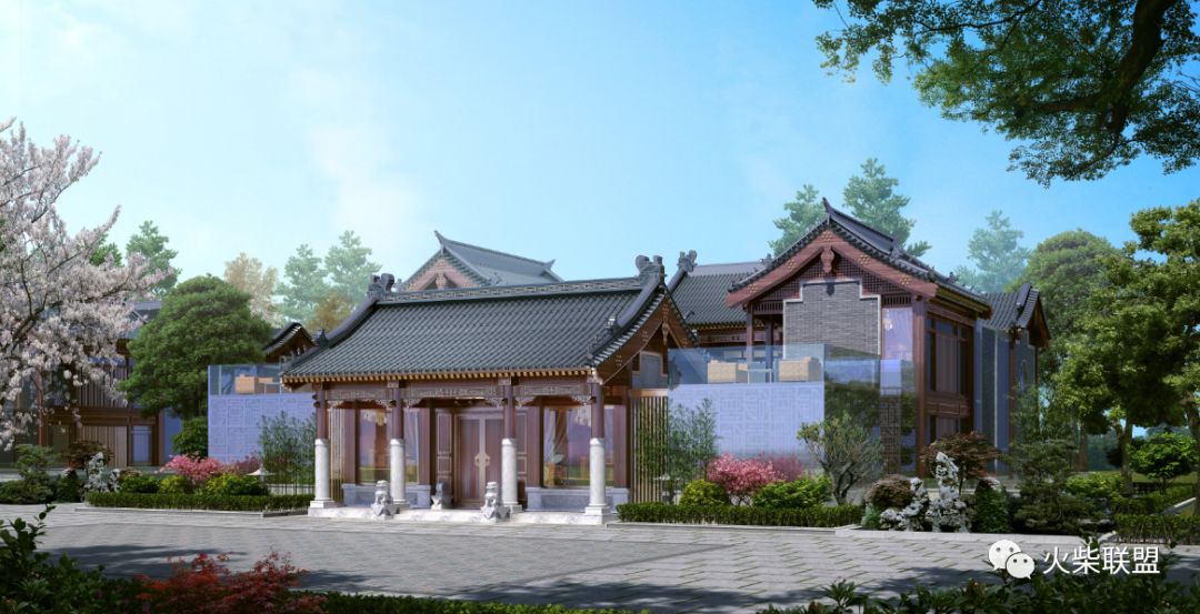 普利斯设计公司,普利思设计集团