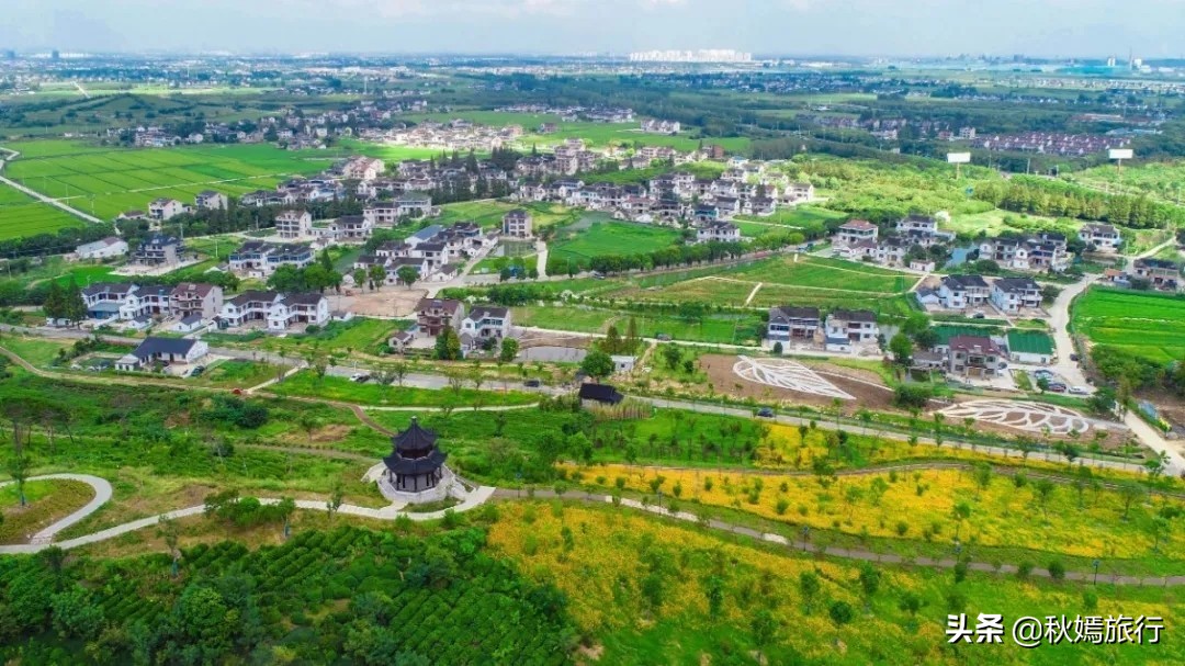 常熟虞山特色饭店推荐,常熟铜官山十大菜