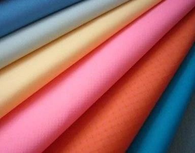 不会穿搭如何穿出高级感,不会穿搭衣服怎么学