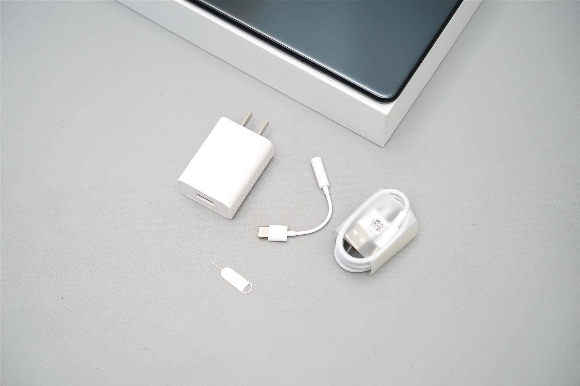 荣耀平板v6简单评测,荣耀平板v6细节