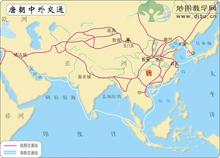 开天盛世与开元盛世的区别,开元盛世算是真正的盛世吗