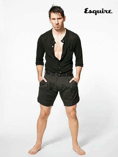 足球最新梗,足球术语的梗有哪些