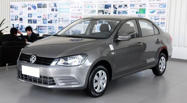 大众捷达车主感受,成都卖新车大众4万多