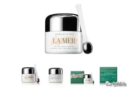 哪种眼霜最好用又有效,眼霜天天用吗