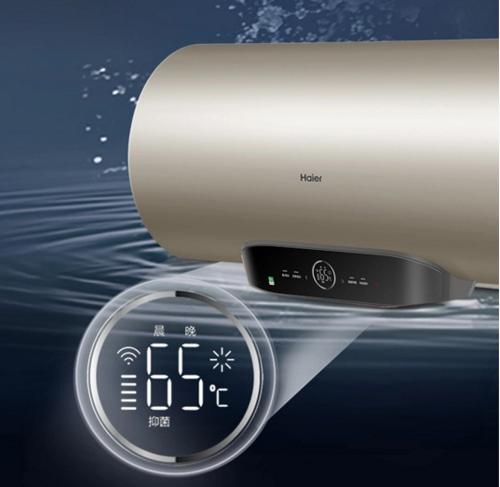 海尔热水器质量好吗,海尔热水器哪一款安全性高