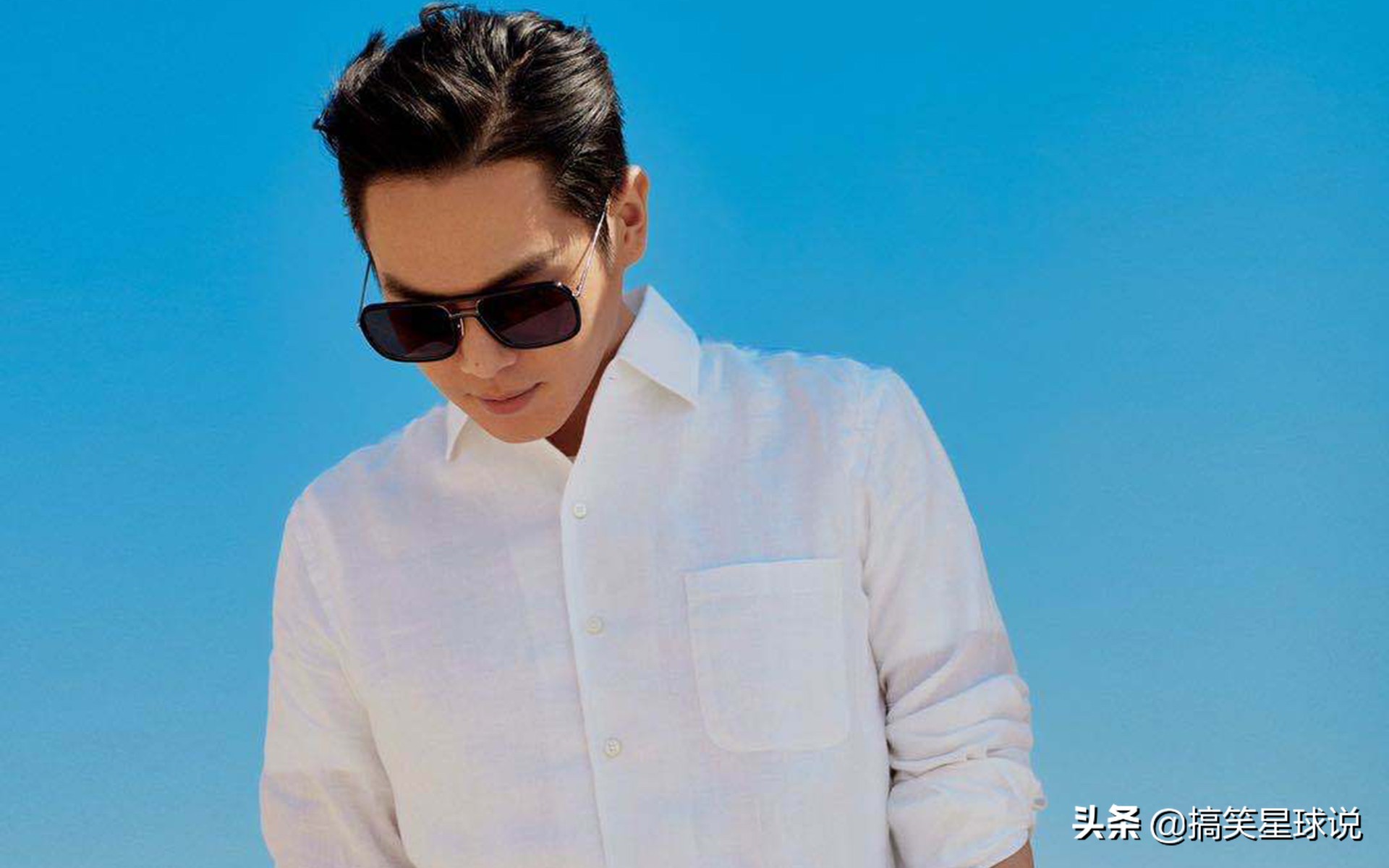 女人搞笑段子15秒逗笑你,女人多的搞笑段子