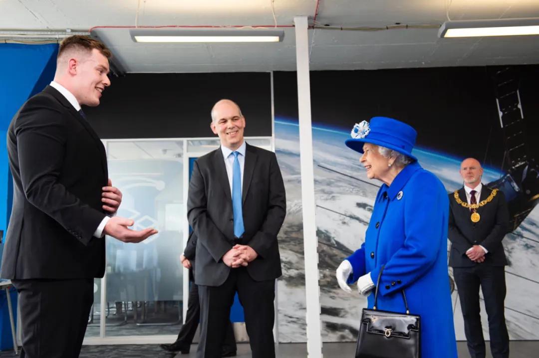 英国为什么打了疫苗疫情还反弹,英国疫苗接种最新消息