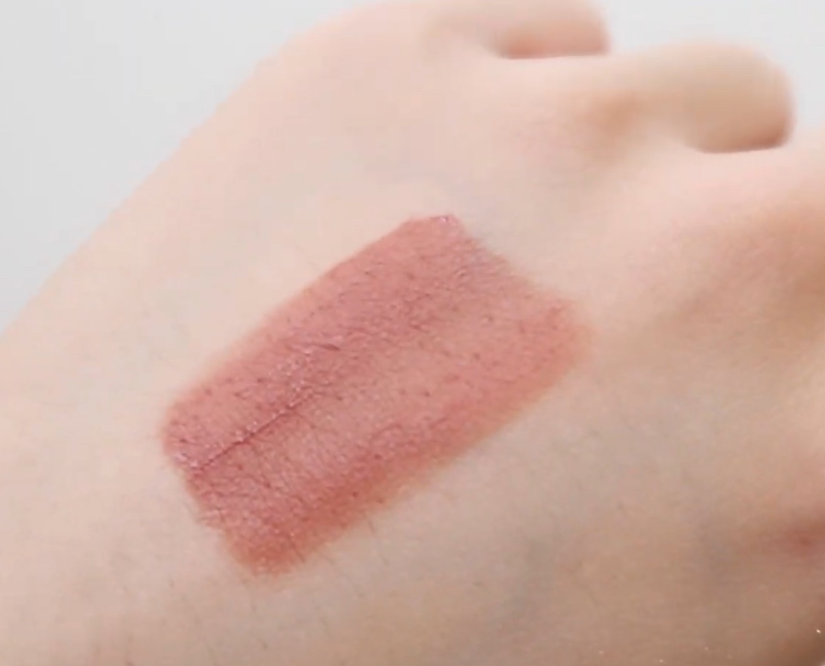 mac魅可2017春季彩妆有哪些,mac魅可彩妆教程