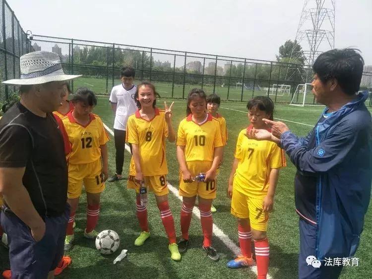 2019沈阳青少年足球联赛,2024辽宁省青少年足球锦标赛成绩