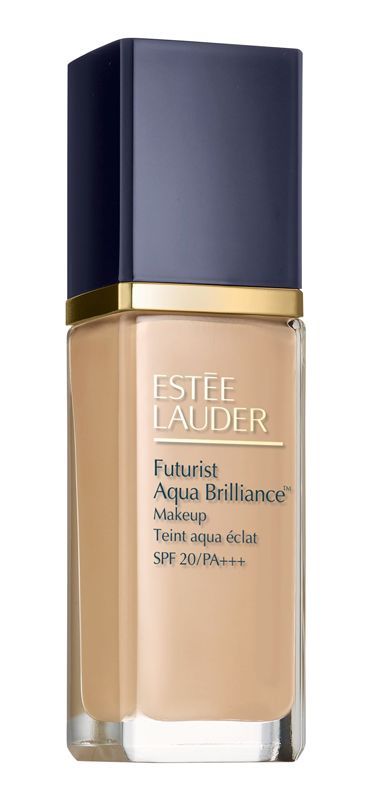 排名第一遮瑕最好的粉底膏,粉底排名