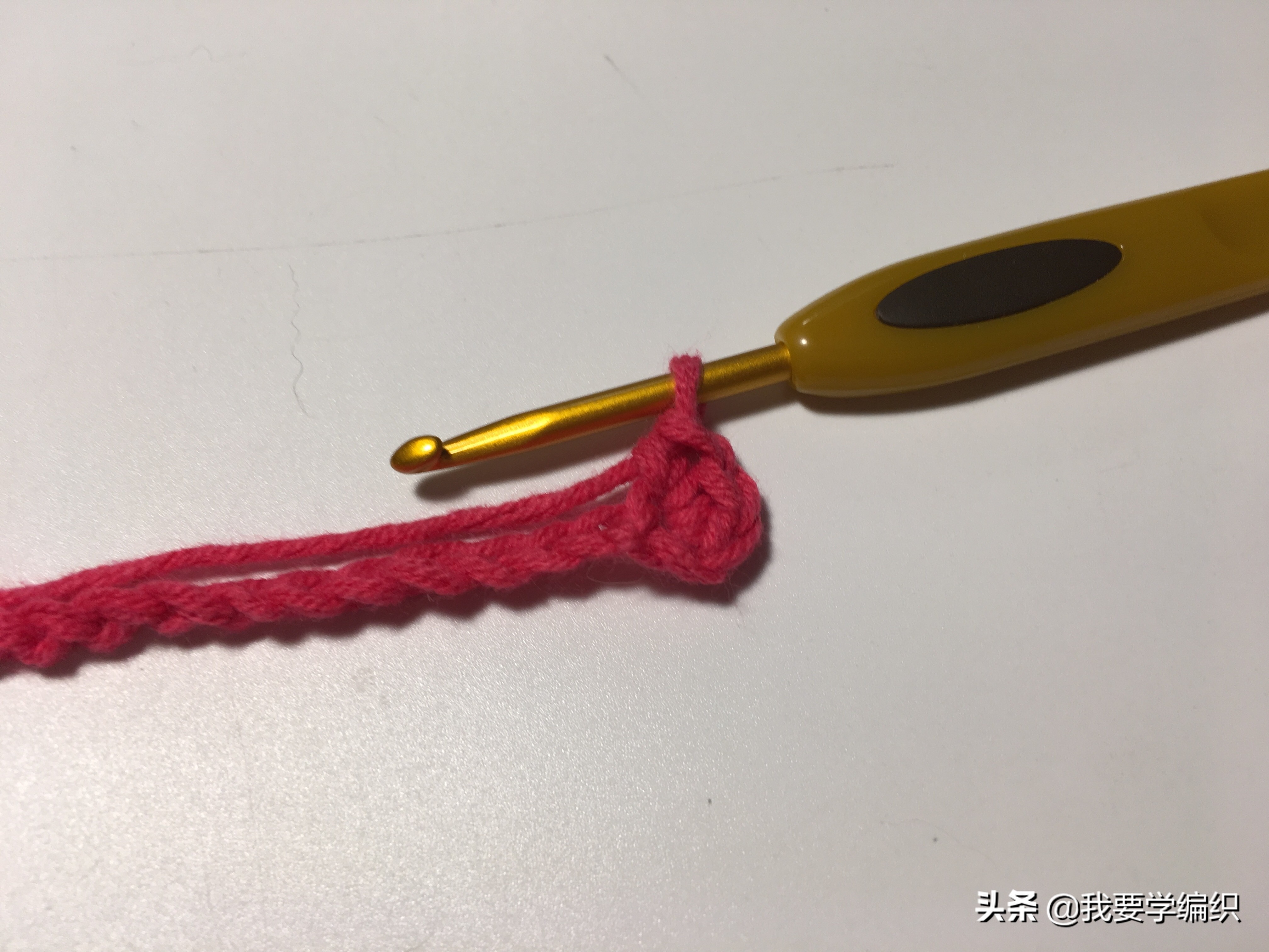 钩休闲包斜挎包女视频教程,钩休闲包包最新款女款