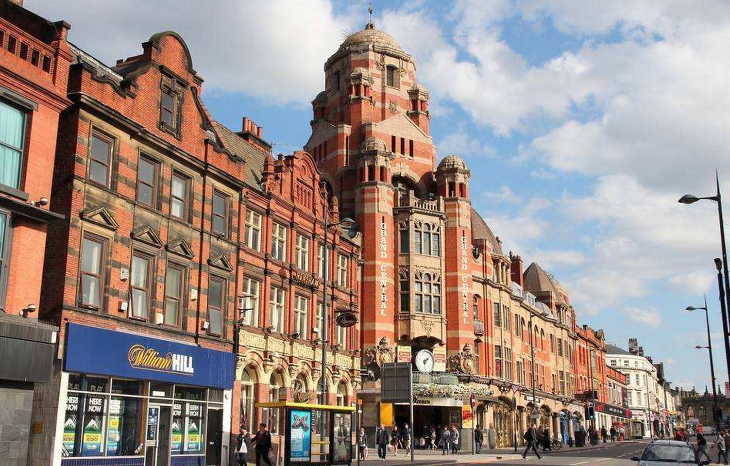 西交利物浦大学是个什么大学,西交利物浦大学需要什么条件