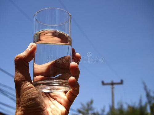 学会放下心里的烦恼,学会放下压力原视频