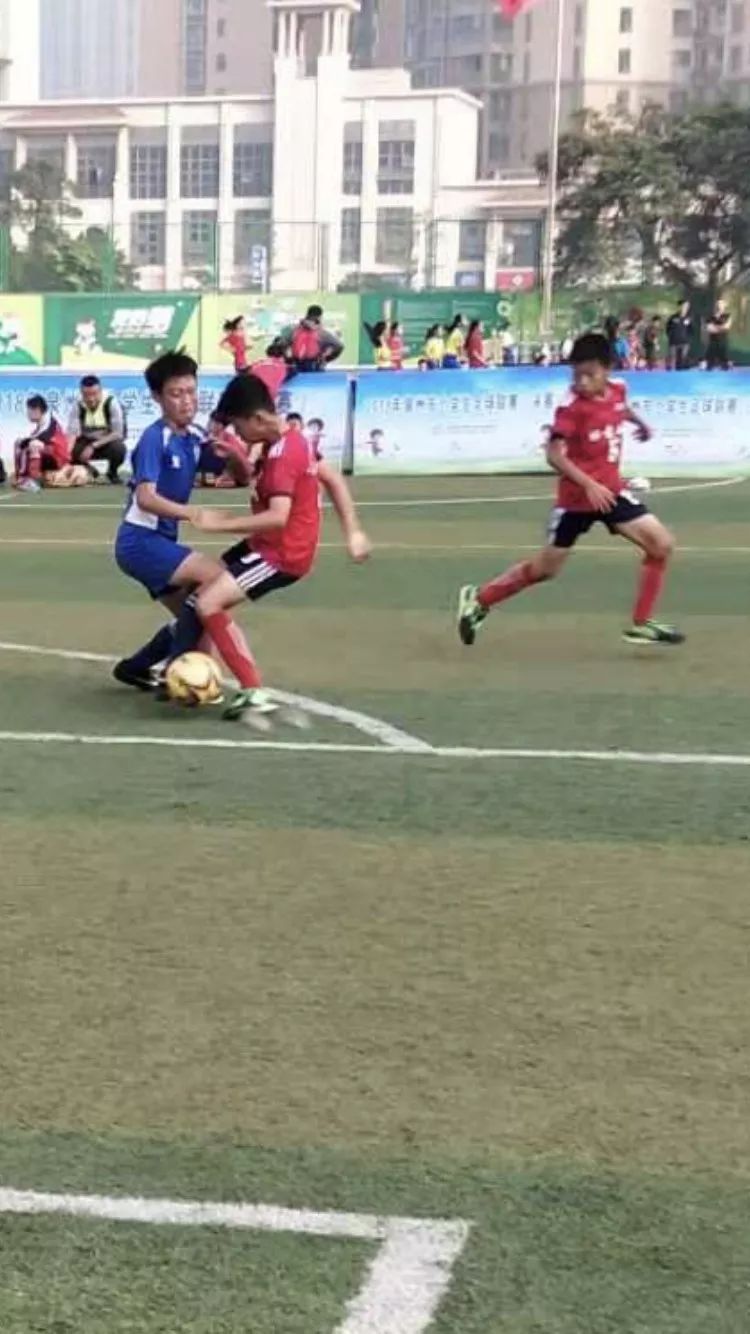 泉州市第十七届足球春季联赛,泉州石井足球联赛