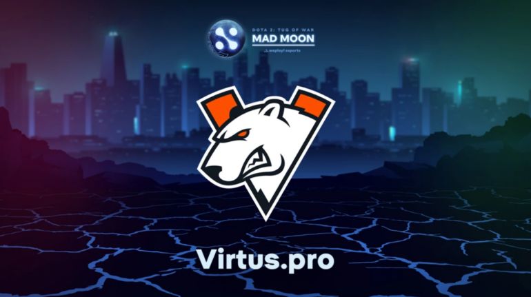 育碧彩虹六号更新中进不去,育碧彩虹6号手游