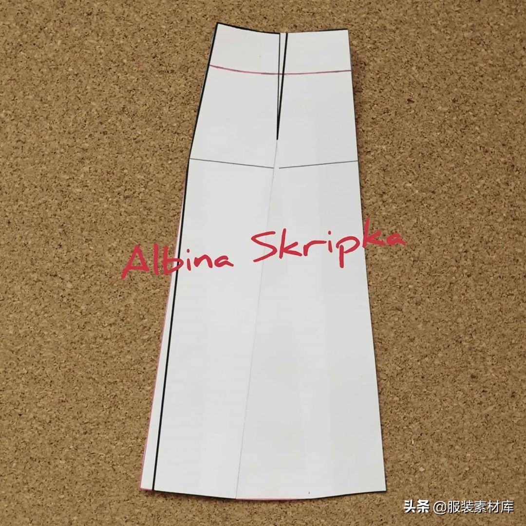 西装阔腿裤小个子版推荐,阔腿裤夹克