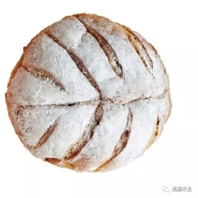 小米酥食物版,小米酥多种口味