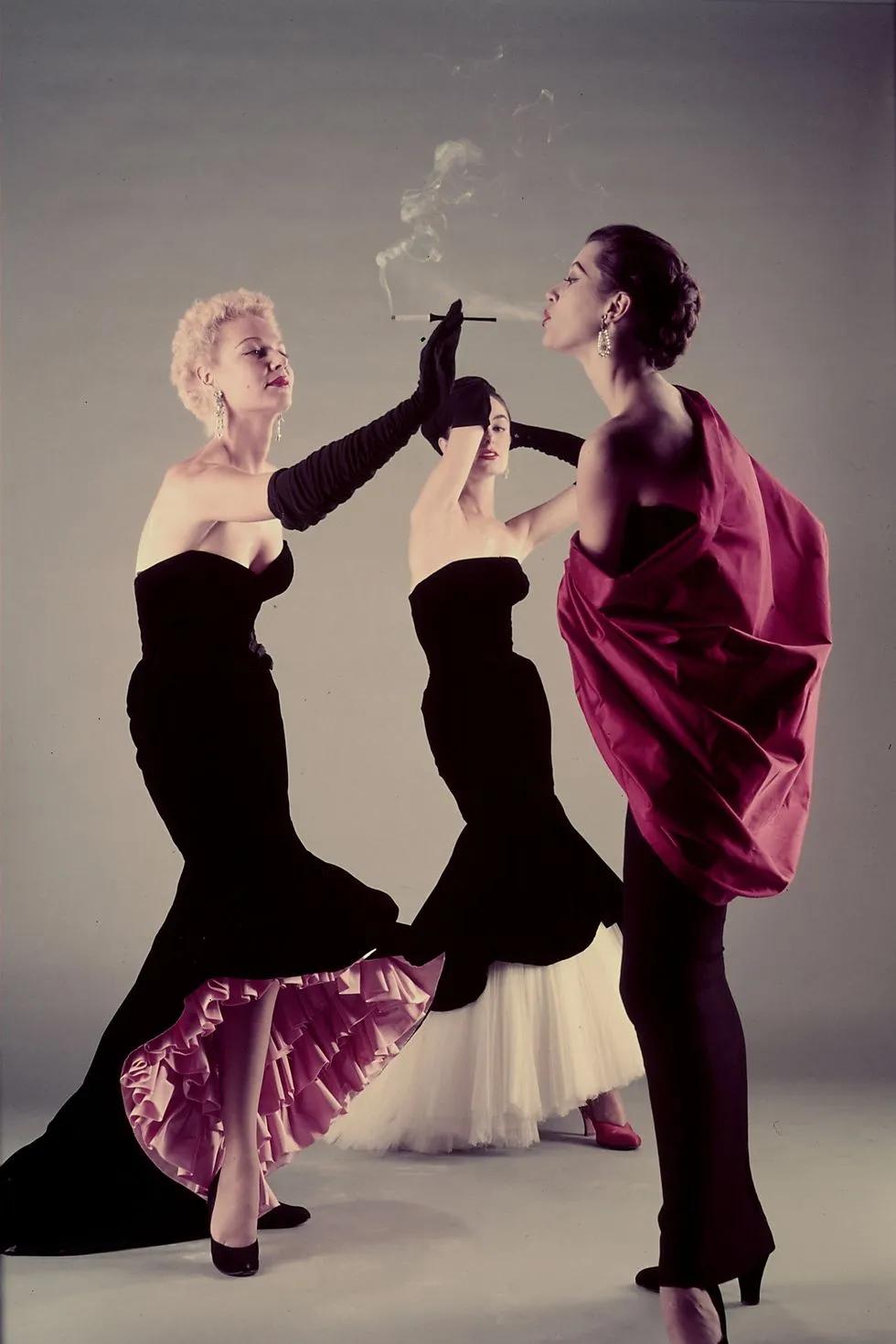 打破假期沉闷穿什么衣服,假期慢生活穿什么衣服