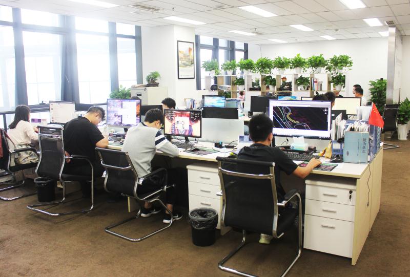 静松播报｜潜江市委常委王玉梅一行到访四川省湖北商会