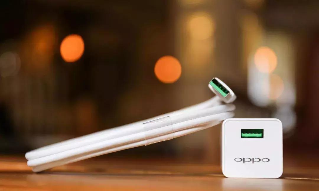 华为手机的充电器可以混用吗,48v12a和48v20a充电器能混用吗