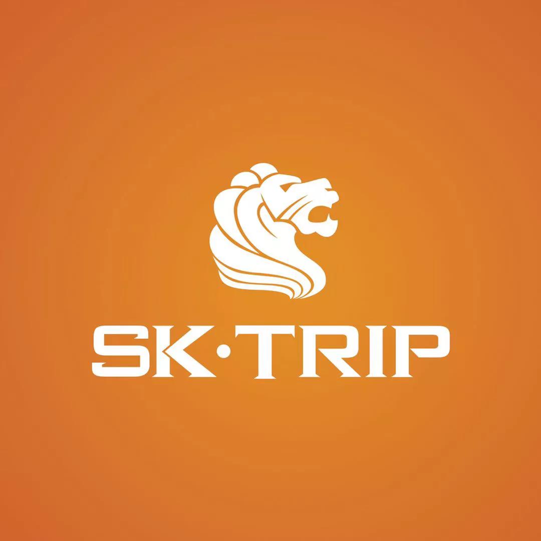 sktrip是什么,sks是什么意思代表什么