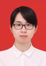 南昌育新学校九龙湖分校有小学吗,南昌育新学校九龙湖新城分校