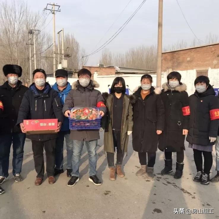 战疫情令人感动视频,战疫情感动视频