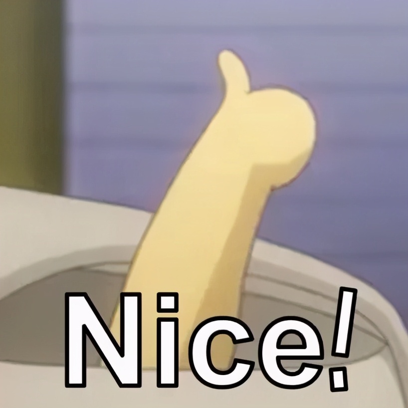 双眼皮贴分享平价又好用新手,初学者该怎么贴双眼皮