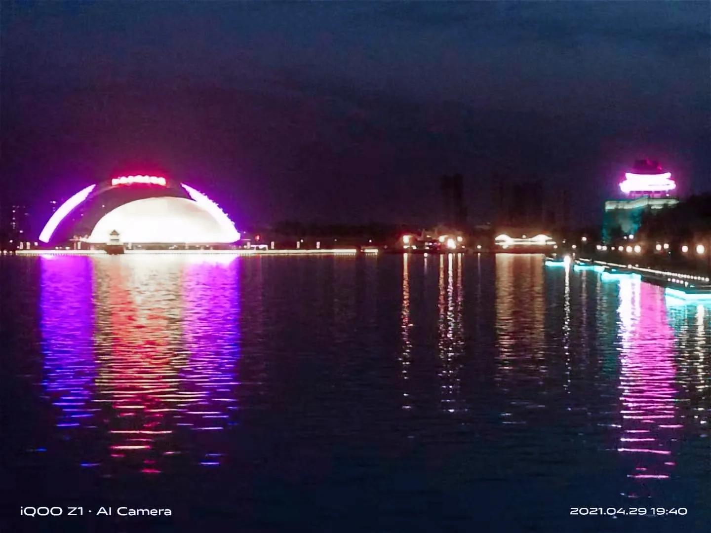 退休后的单身结伴去旅游,退休结伴自驾旅游