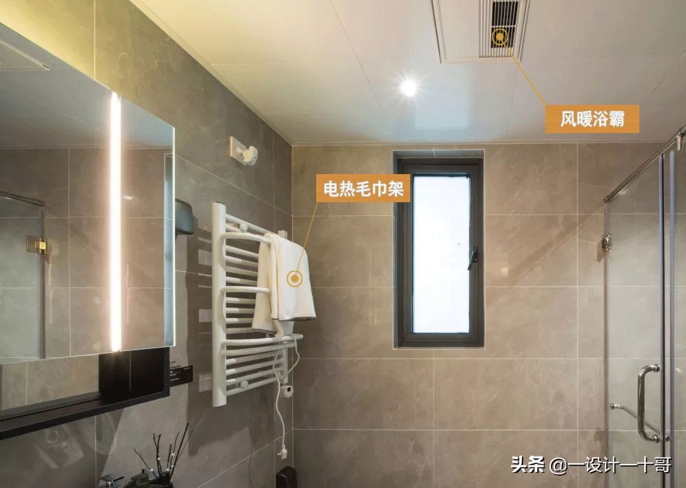 看看这5个细节设计,细思极恐的细节设计