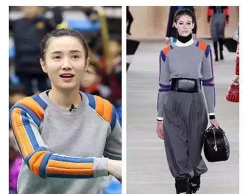 阿迪达斯三条纹商标犯法吗,阿迪达斯protection