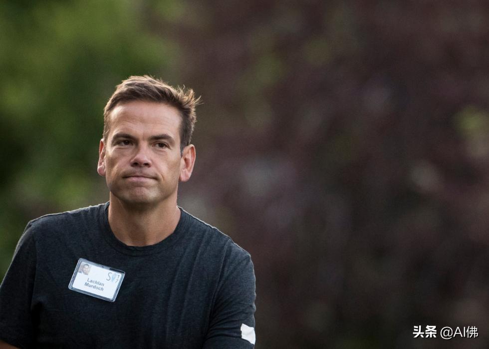 美国薪酬最高职业排行,美国首席大法官年薪