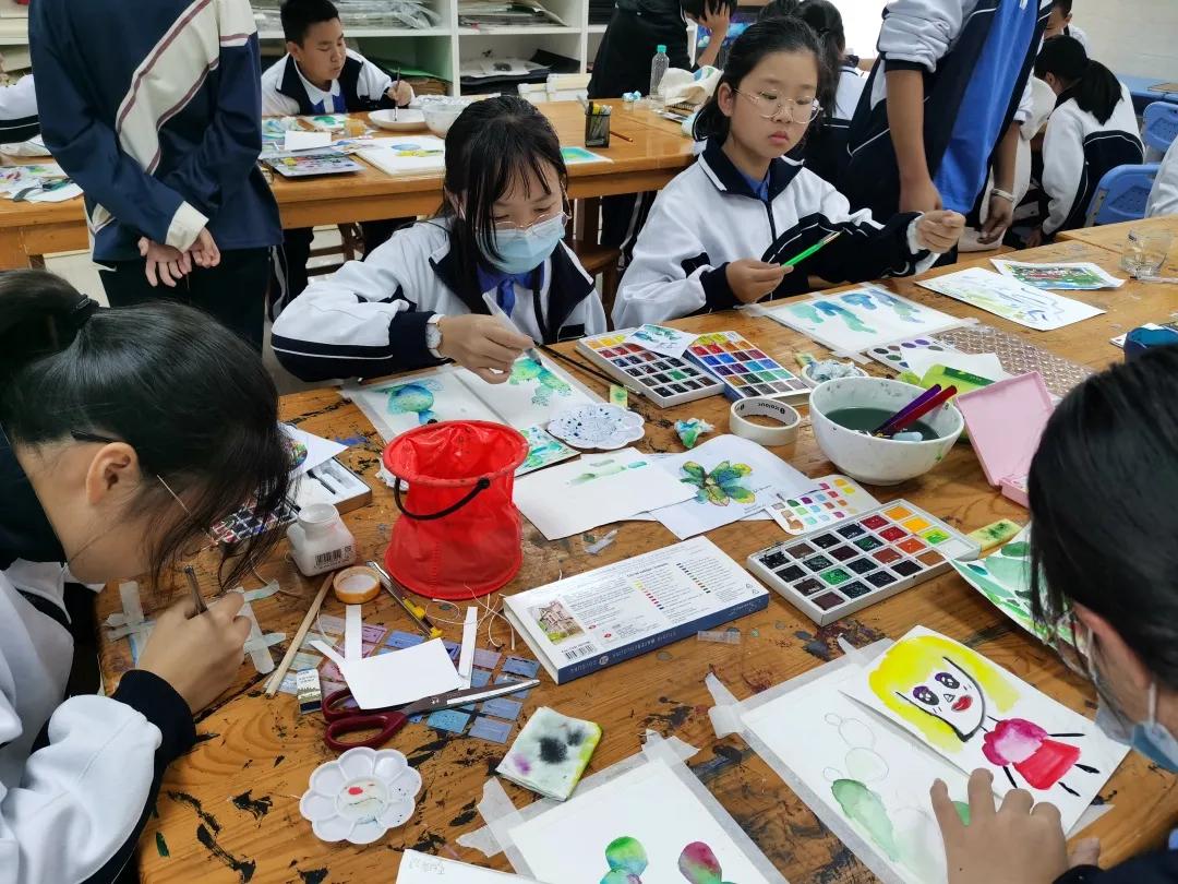 深中龙初入学积分,深圳中学初中部与深中龙初哪个好