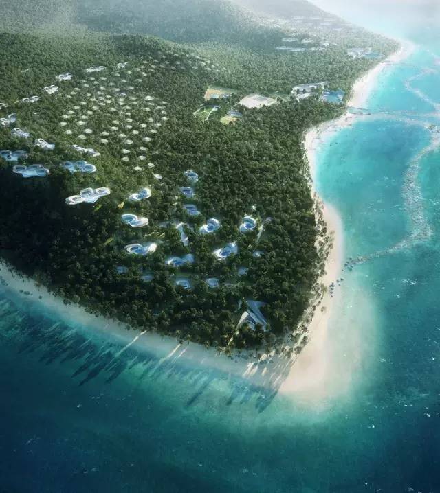 效果图要钱吗,效果图设计明码标价