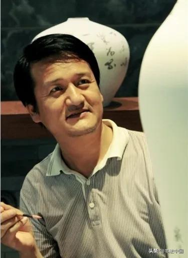 西安美术学院书法专业分数线,西安美术学院书法考级