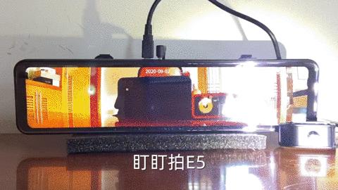 流媒体/无线车品/超级电容，老司机诚意推荐几款好车品