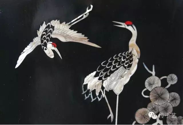 故宫都杀到你脸上来了,我给配上解药让毒发更欢快(附制作工艺)