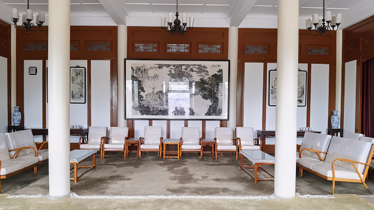 江苏淮安属于长三角区域吗,江苏淮安包括哪些区