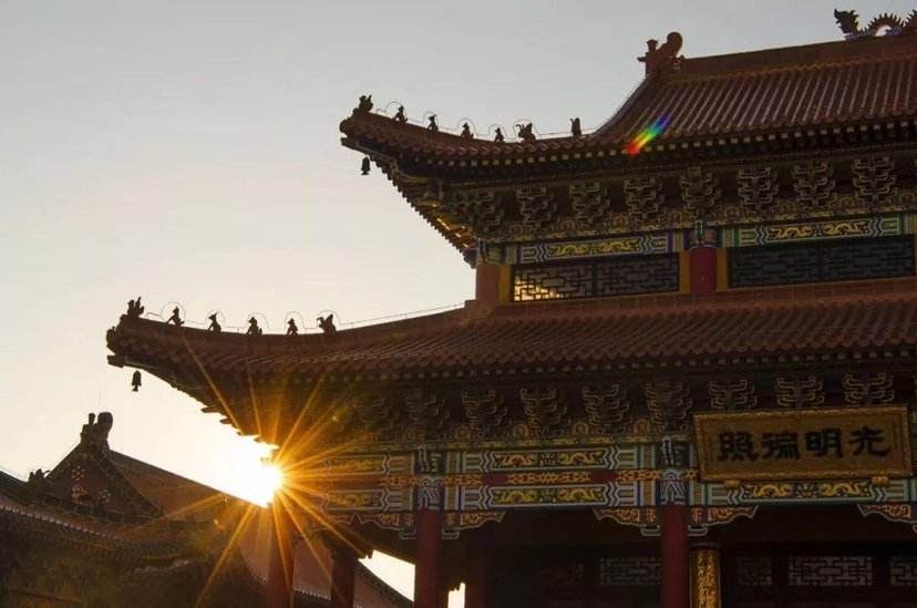 小龙虾旅行攻略,旅游去哪吃小龙虾最好