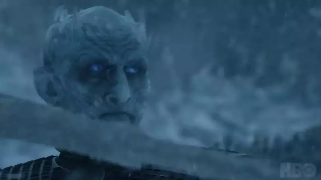 全世界都在等它开播