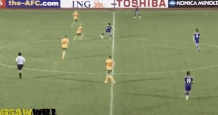 日本大阪一姐,日本一姐被淘汰