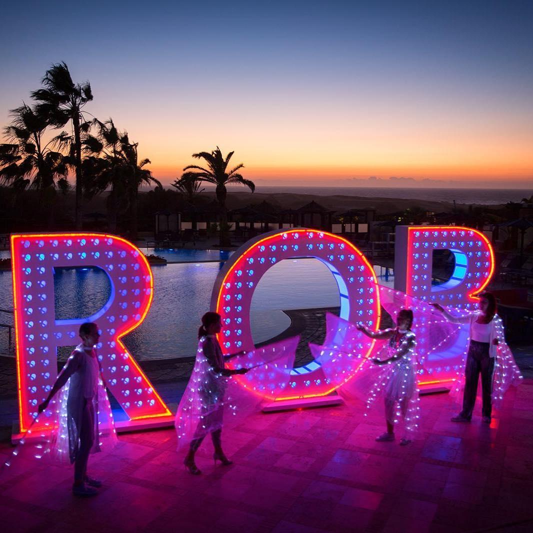 马尔代夫鲁宾逊岛旅游攻略,马尔代夫鲁滨逊努努岛